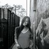 lisforlaura